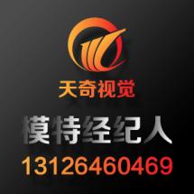 文化藝術服務外包 從低銷量到高效合作，預算與報價完全指南
